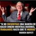 Edward Steven - Facebook