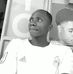 Edward Steven - Facebook
