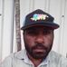 Edward Steven - Facebook