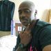 Edward Steven - Facebook