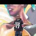 Edward Steven - Facebook