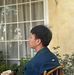 Edward Steven - Facebook