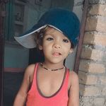 Edward Steven - @edward.steven114 - Instagram