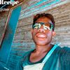 Edward Steven - @user8434135145001 - TikTok