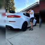 Edward Steven - @stevenguio - Instagram