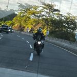 Edward Steven - @edwardsteven2021 - Instagram