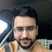Edward Steven - Facebook