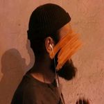 Edward Steven - @quran_iknishe - Instagram