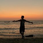 Edward Steven Castaño - @kansas_sw - Instagram