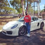 Edward Steven - @_edward.steven - Instagram