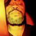 Edward Steven Harris II - Facebook