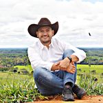 Edward Steven Libreros Mamby - @edwardlibreros - Instagram