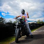 Edward Steven PH - @_steven_ph00 - Instagram