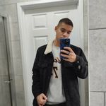 Edward Steven Sanchez - @edward_639 - Instagram