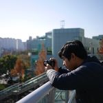 Edward Steven Sembiring - @edward_366 - Instagram