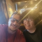 Edward Stiger - @scottward1242 - Instagram