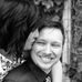 Edward Stiger - Facebook