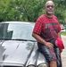 Edward Stiger - Facebook