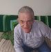 Edward Stiger - Facebook