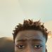 Edward Stiger - Facebook