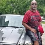 Edward Stiger - @edstiger60 - Instagram