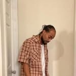 Edward Stiger Jr. - @havoc336 - Instagram