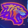 Edward Waters Tigers - @edwardwaterstigers - TikTok