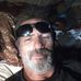 Ed Still - Facebook