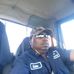 Eddie Still - Facebook