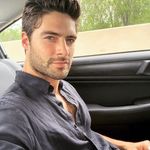@edwar_dstill - Instagram