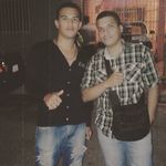 edward acevedo - @edward_still - Instagram