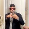 Edward_castill0 - @edward_castill0 - TikTok
