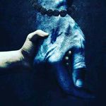 Éđwãřđ - @edward___still - Instagram