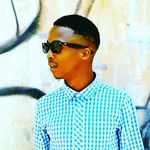 edward shozi - @edward_still_a_problem - Instagram