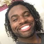 Edward Still - @jaystill3000 - Instagram
