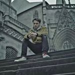 Edward Still - @edward.still.967 - Instagram