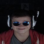 Edward Still - @_edward_still__ - Instagram