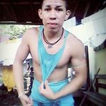 edward still sillva styll - @edwardstill - Instagram