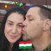 Edward Stillman - Facebook