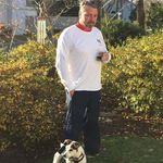 Edward Stillwell - @edwardstillwell - Instagram
