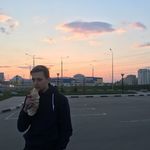 @edwardstillalive - Instagram