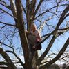 Kate Estill  - @edward_estill - TikTok