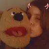 Edward - @edward_stinebear0 - TikTok