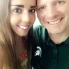 Edward Firestine - @edward.firestine - TikTok