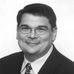 Edward Jones - Financial Advisor: David Stine - Facebook