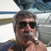 Edward Stine - Facebook
