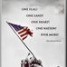 Edward Stine - Facebook