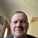 Edward Stine - Facebook