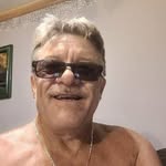 Edward Stine - @stineedward0 - Instagram
