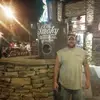 Edward Stiner - @edward.stiner - TikTok